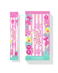 Energy Sticks - Cotton Candy #031TN