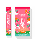 Energy Sticks - Strawberry Sunrise #03745