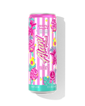 Energy Drink - Cotton Candy #011DT