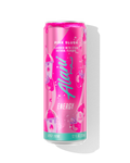 Energy Drink - Pink Slush #0174A