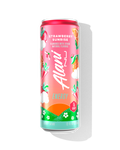 Energy Drink - Strawberry Sunrise #0235H