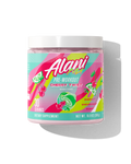 Pre-Workout - Cherry Twist #0495W