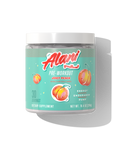 Pre-Workout - Juicy Peach #053YT