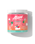 Pre-Workout - Strawberry Sunrise #062JE