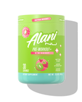 Pre-Workout+ - Kiwiberry #059F1