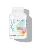 Balance Capsules #03869