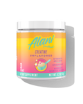 Creatine #004HD