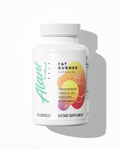 Fat Burner #0399E