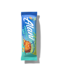 Protein Bar - Caramel Crunch #063W1