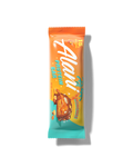 Protein Bar - Munchies #065I0