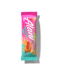 Protein Bar - Peanut Butter & Jelly #066JJ