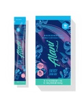 Energy Sticks - Breezeberry #027VQ