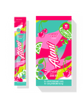 Energy Sticks - Cherry Twist #0295N