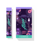 Energy Sticks - Cosmic Stardust #030BD