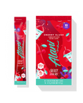 Energy Sticks - Cherry Slush #028A9