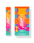 Energy Sticks - Orange Kiss #034JL