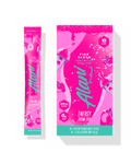 Energy Sticks - Pink Slush #035TE