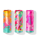 Energy Drink - Sunkissed Mix #02419