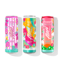 Energy Drink - Dream Trio #0134M