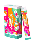 Energy Sticks - Sherbet Swirl #0362E