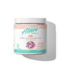 BCAA - Hawaiian Shaved Ice #0010F