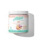 BCAA - Sour Peach Rings #002TC