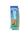 Protein Bar - Caramel Crunch #064JL
