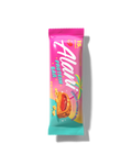 Protein Bar - Peanut Butter & Jelly #06758