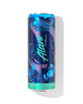 Energy Drink - Breezeberry #0073T