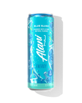 Energy Drink - Blue Slush #006RS