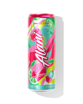 Energy Drink - Cherry Twist #009AT