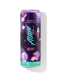 Energy Drink - Cosmic Stardust #01089