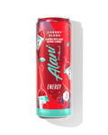 Energy Drink - Cherry Slush #008WL