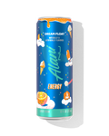 Energy Drink - Dream Float #012BK