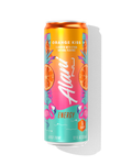 Energy Drink - Orange Kiss #0160Z