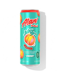 Energy Drink - Juicy Peach #01579