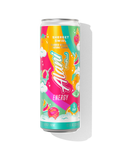 Energy Drink - Sherbet Swirl #0226D