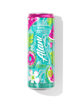 Energy Drink - Watermelon Wave #025UM