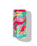 Mini Energy - Cherry Twist #042UQ