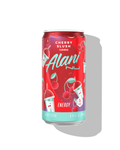 Mini Energy - Cherry Slush #041NR