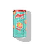 Mini Energy - Juicy Peach #043HO