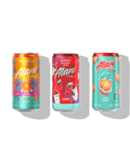 Mini Energy - Variety Pack #045DH
