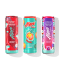 Energy Drink - Beach Blend #0055A